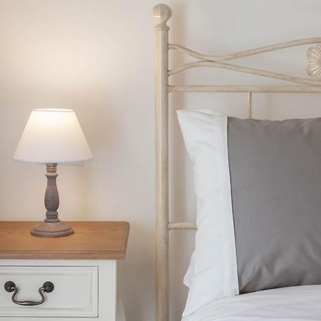 Donna Margherita Rome Suite & Rooms Exterior photo