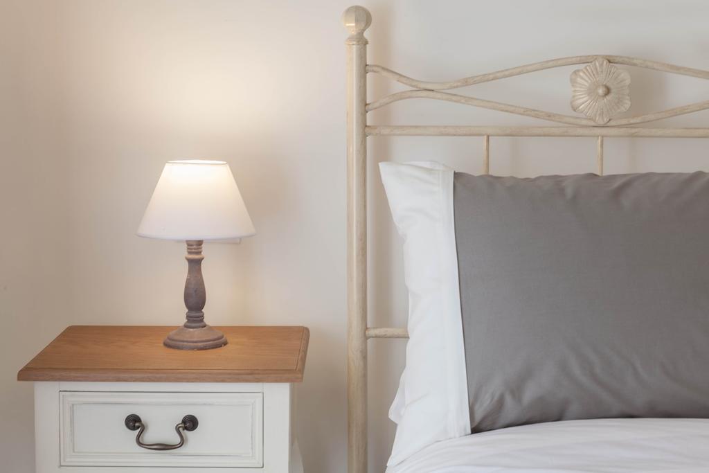 Donna Margherita Rome Suite & Rooms Exterior photo