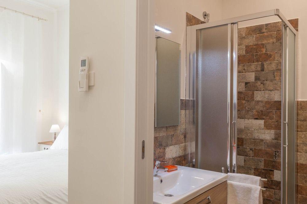 Donna Margherita Rome Suite & Rooms Exterior photo